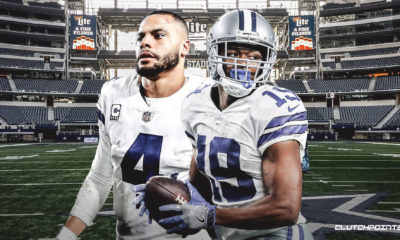 dak amari clutch stadium